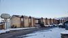 30 N Highway 89 photo